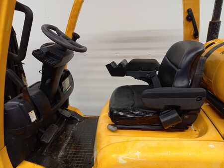Outro 2008  Hyster H1.8FT (6) 