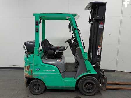 Andet 2013  Mitsubishi FG18NT (3)