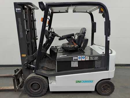 Other 2015  Unicarriers G1Q2L25Q (3)