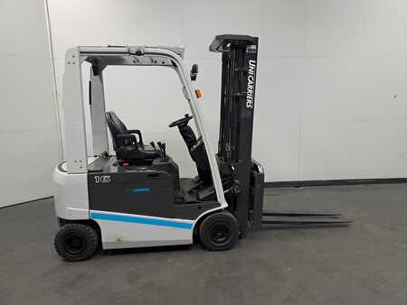 Miscelaneo 2015  Unicarriers JAG1N1L16Q (3)