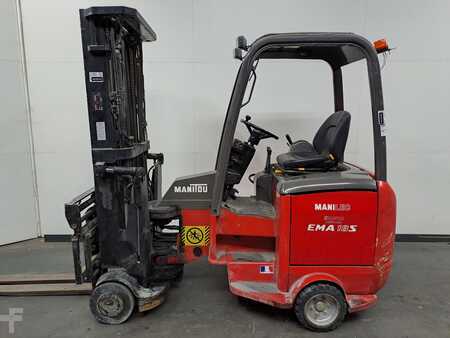 Annet 2004  Manitou EMA18S (2)
