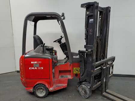 Annet 2004  Manitou EMA18S (3)