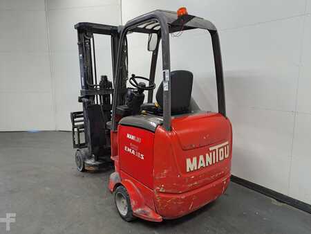 Annet 2004  Manitou EMA18S (4)