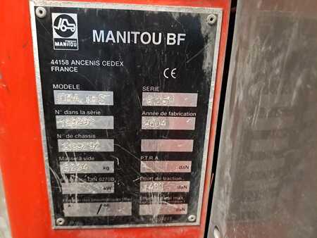 Annet 2004  Manitou EMA18S (8)