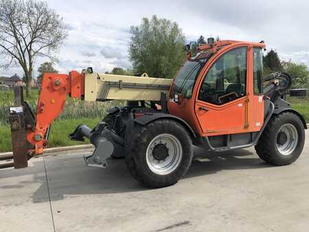 Other 2004  JLG 3513 (1) 