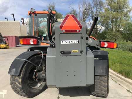 Other 2004  JLG 3513 (12) 