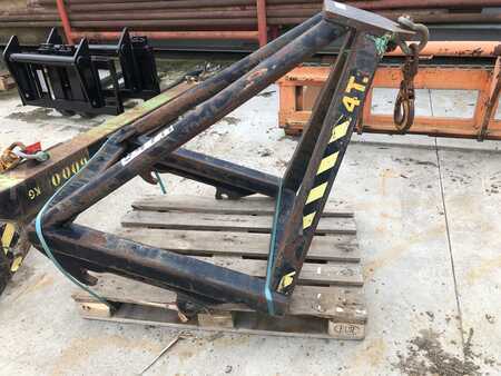Other 2004  JLG 3513 (18) 