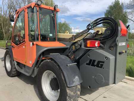 Other 2004  JLG 3513 (2) 