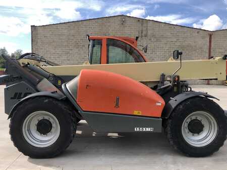 Other 2004  JLG 3513 (3) 