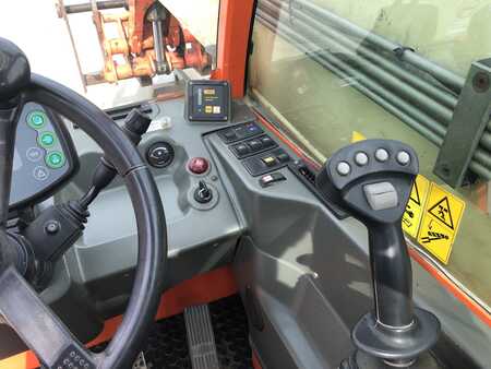 Other 2004  JLG 3513 (6) 