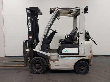 Other 2016  Unicarriers P1D1A18LQ (3)