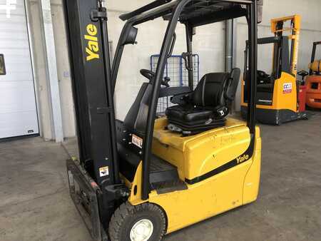 Overige 2020  Yale ERP16VT (1)