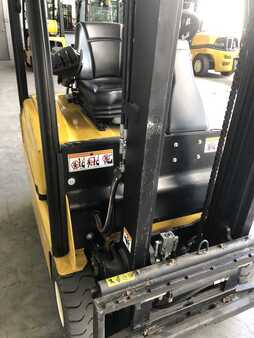 Other 2020  Yale ERP16VT (12) 