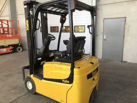 Overige 2020  Yale ERP16VT (2)