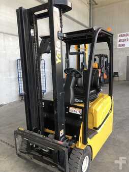Overige 2020  Yale ERP16VT (3)
