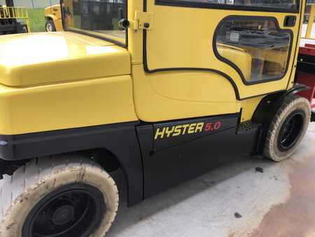 Outro 2017  Hyster J5.0XN6 (3)