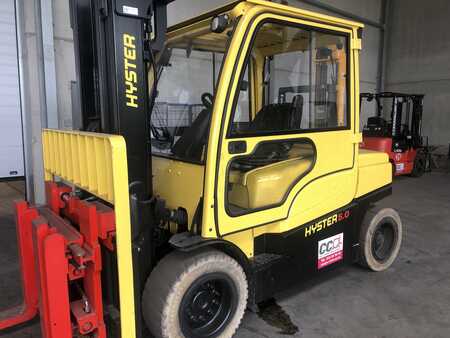 Other 2017  Hyster J5.0XN6 (1)