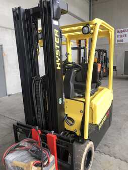 Other 2016  Hyster J2.0XNT (3)