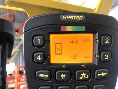 Other 2016  Hyster J2.0XNT (8)