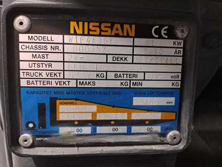 Overige 2010  Nissan W1F4A35Y (7)