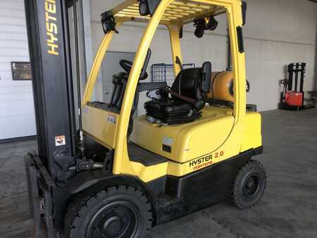 Outro 2017  Hyster H2.0FT (1)