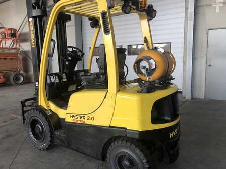 Outro 2017  Hyster H2.0FT (2)