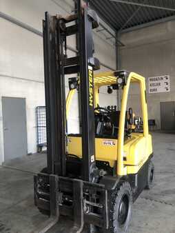Outro 2017  Hyster H2.0FT (4)