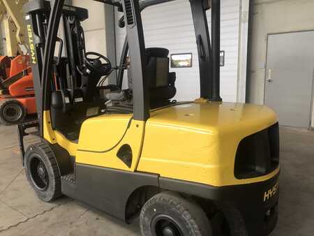Andet 2014  Hyster H3.5FT (2)