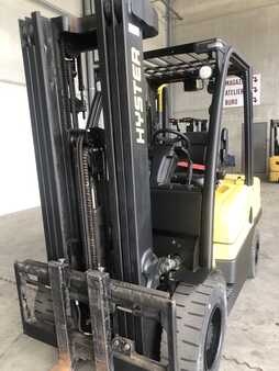 Annet 2014  Hyster H3.5FT (3)