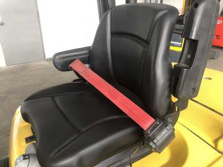 Outro 2014  Hyster H3.5FT (4)