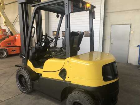 Outro 2018  Hyster H3.0XT (2)