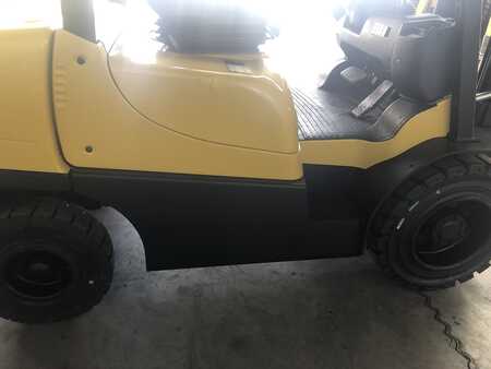 Outro 2018  Hyster H3.0XT (3)