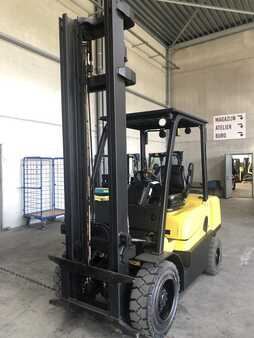 Outro 2018  Hyster H3.0XT (4)