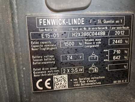 Other 2012  Linde E15-01 (7)