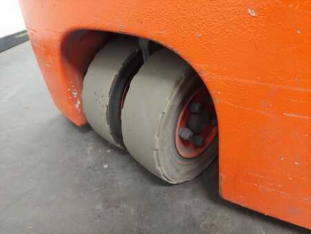 Elektro 4 Rad 2015  Linde E15-02 (12)
