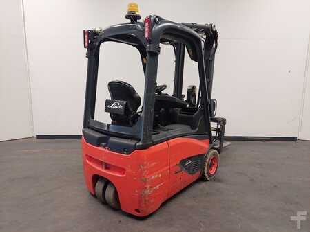 Elektro 4 Rad 2015  Linde E15-02 (3)
