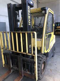 Outro 2017  Hyster H3.5FT (3)