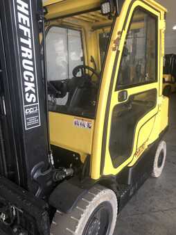 Outro 2017  Hyster H3.0FT (3)