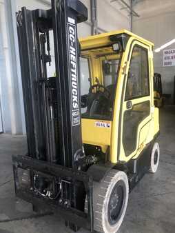Outro 2017  Hyster H3.0FT (4)