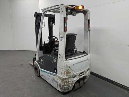 Overige 2016  Unicarriers A1N1L15Q (4)