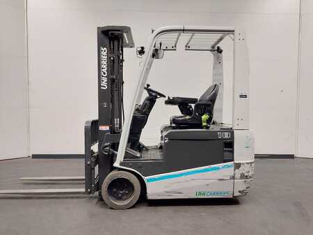 Other 2016  Unicarriers AG1N1L18Q (4)
