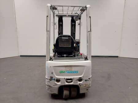 Other 2016  Unicarriers AG1N1L18Q (5)