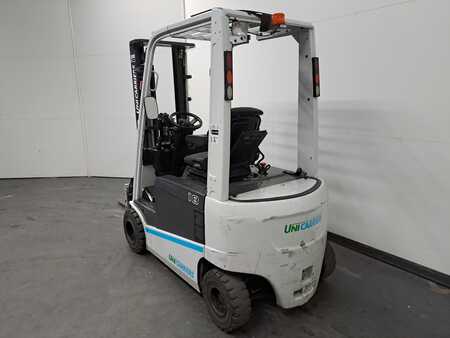 Other 2016  Unicarriers JAG1N1L18Q (4)