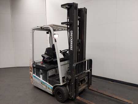Other 2014  Unicarriers AG1N1L16Q (1)