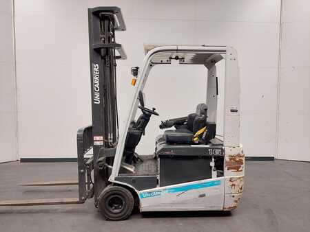 Other 2014  Unicarriers AG1N1L16Q (3)