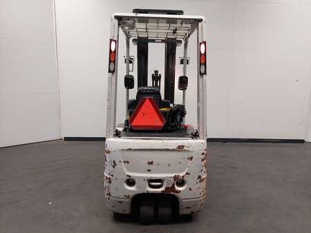 Other 2014  Unicarriers AG1N1L16Q (4)