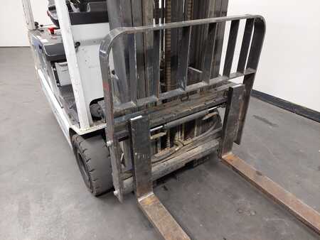 Other 2014  Unicarriers AG1N1L16Q (5)
