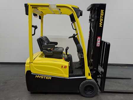 Outro 2012  Hyster J1.8XNT (3)