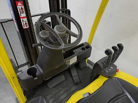 Outro 2012  Hyster J1.8XNT (8)