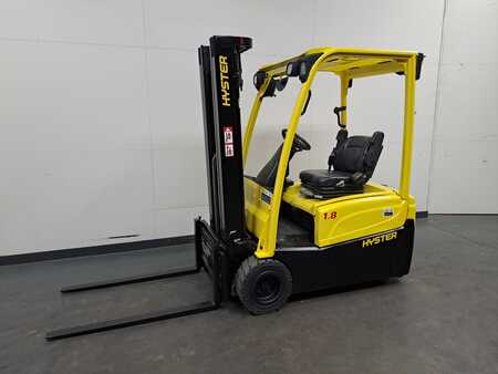 Outro 2012  Hyster J1.8XNT (1)